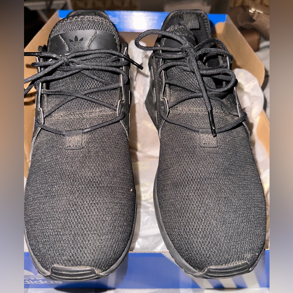 Adidas XPLR SNEAKER